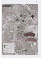 Operation Cannonshot - Een reconstructie van de Bevrijdingsgevechten: van de oversteek van de IJssel naar Apeldoorn 11 t/m 17 april 1945